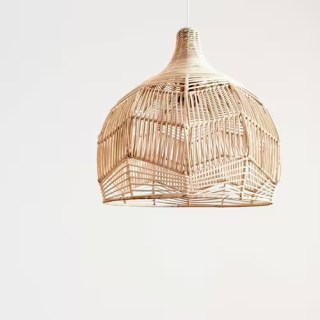 Pendant 2
